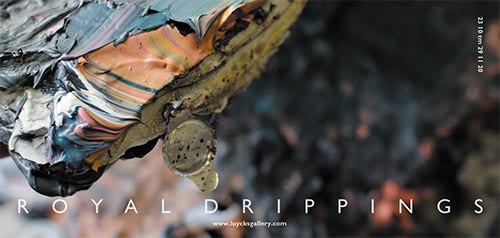 drip500