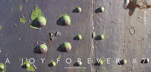 ajoyforever